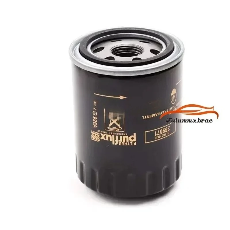 For Maserati Quattroporte M139 2008-2018 COUPE GRAN Oil Filter TURISMO GRANCABRIO SPYDER
For Maserati Quattroporte M139 2008-2018 COUPE GRAN Oil Filter TURISMO GRANCABRIO SPYDER