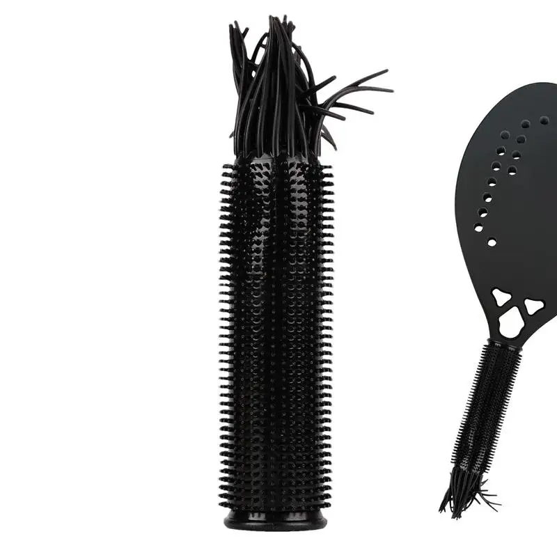 Racket Grip Cover Ball Racket Sleeve Anti-Slip Comfort Wrap Ergonomic And Comfortable Ball Handle Cover Anti Slip Protector
Racket Grip Cover Ball Racket Sleeve Anti-Slip Comfort Wrap Ergonomic And Comfortable Ball Handle Cover Anti Slip Protector