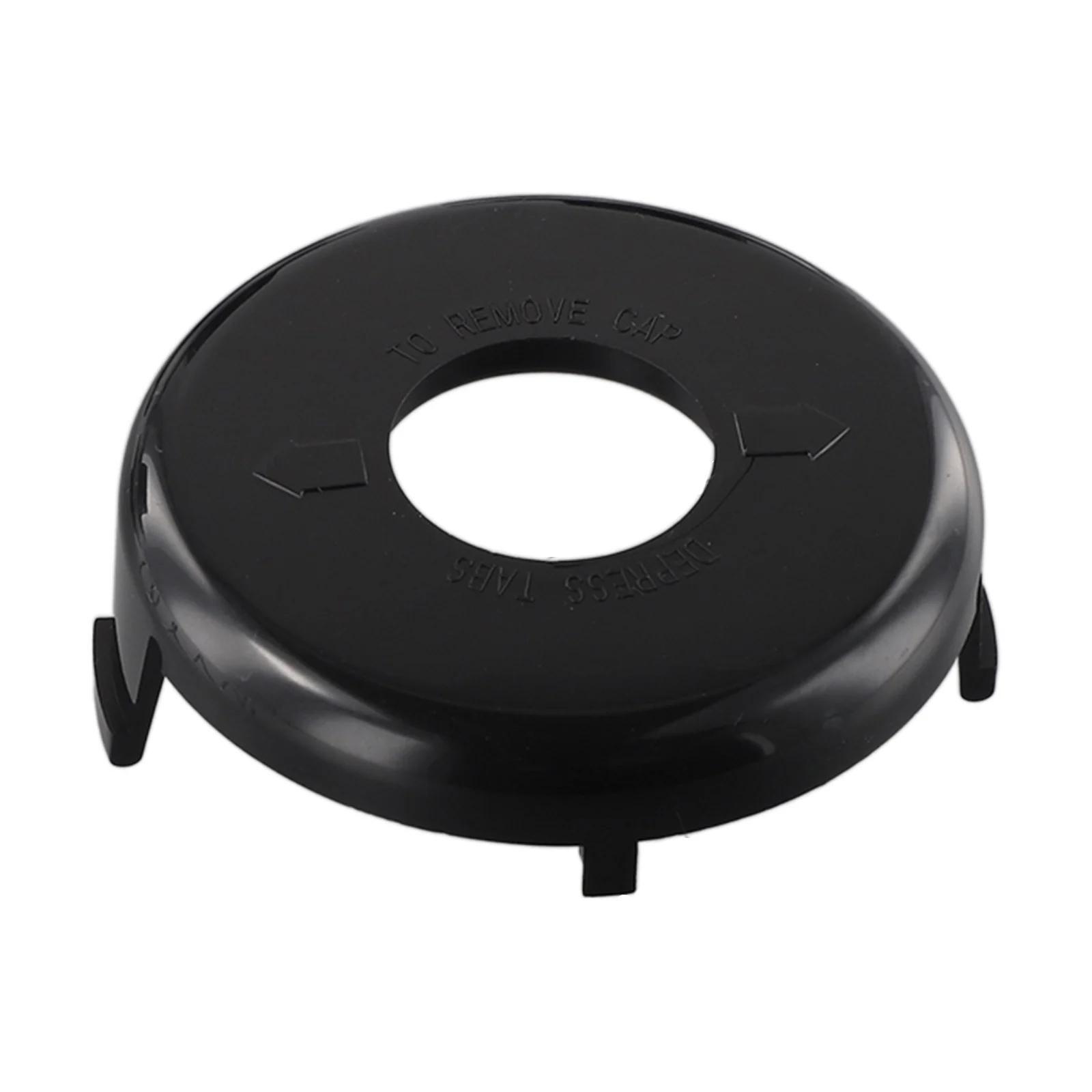 88175 30Ft Replacement Spools For For Toro 88026 Spring And Lid For 10-15in Trimmers Home Gardening Tool Accessories
88175 30Ft Replacement Spools For For Toro 88026 Spring And Lid For 10-15in Trimmers Home Gardening Tool Accessories