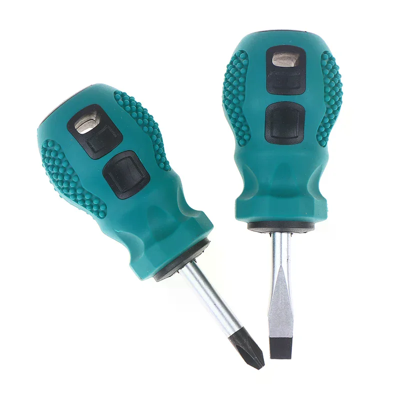 Миниатюрный набор магнитных отверток двойного назначения, плоская крестовая головка редиса
Миниатюрный набор магнитных отверток двойного назначения, плоская крестовая головка редиса