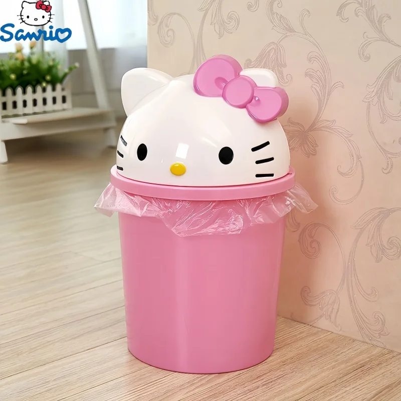 _ Мусорная корзина, мусорная корзина Sanrio Kawaii, корзина для мусора, корзина для бумаги, гостиная, спальня
_ Мусорная корзина, мусорная корзина Sanrio Kawaii, корзина для мусора, корзина для бумаги, гостиная, спальня