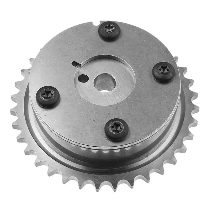 THIVN-13050-36011 Timing Gear Phase Regulator Automotive For Toyota Wanze Camry L4 Spare Parts 
THIVN-13050-36011 Timing Gear Phase Regulator Automotive For Toyota Wanze Camry L4 Spare Parts