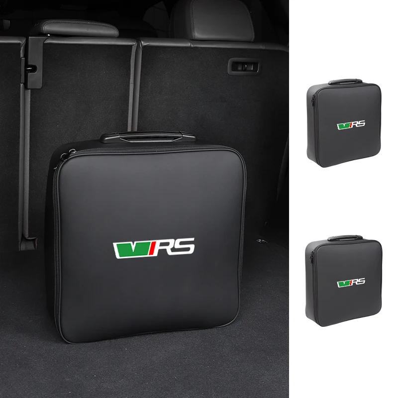 EV Car Charging Cable Storage Box Electric Vehicle Charger Cables Carry Bag For Skoda Octavia 1 2 3 4 VRS PRO Kodiaq Elroq Kylaq
EV Car Charging Cable Storage Box Electric Vehicle Charger Cables Carry Bag For Skoda Octavia 1 2 3 4 VRS PRO Kodiaq Elroq Kylaq