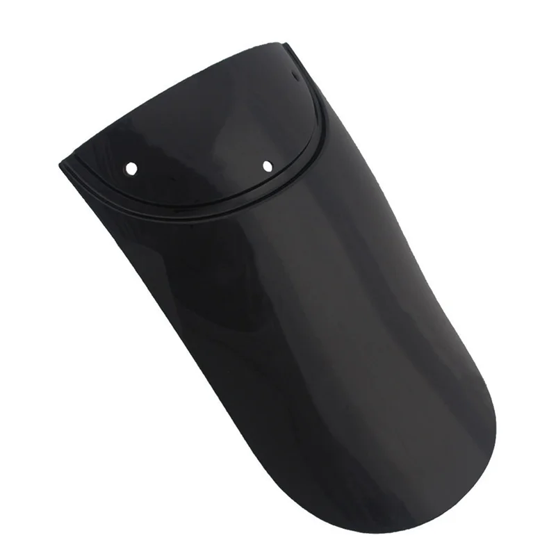 Unusual Motorcycle Mudguard Mudguard For BMW R18 Front Fender Splash Guard Motorcycle Accessories
Unusual Motorcycle Mudguard Mudguard For BMW R18 Front Fender Splash Guard Motorcycle Accessories