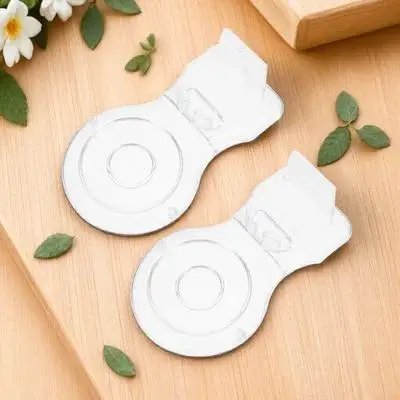 2pcs Cup Saucer Display Stand Clear Acrylic Coffee Cup Organizer Stackable Plate Holder For Countertop Buffet Table Mug Rack
2pcs Cup Saucer Display Stand Clear Acrylic Coffee Cup Organizer Stackable Plate Holder For Countertop Buffet Table Mug Rack