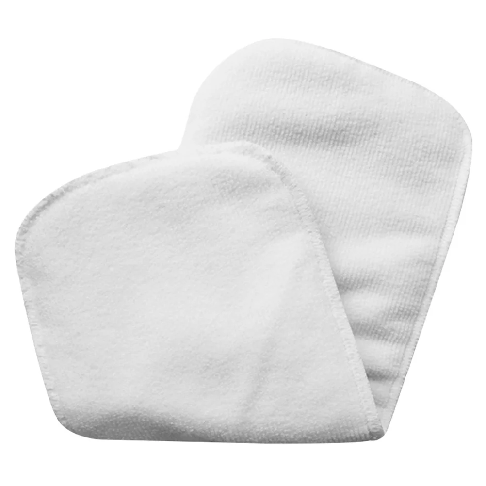 Adult Diapers Fiber Elderly Pee Pads Reusable Washable Diaper Pad Replacement Breathable
Adult Diapers Fiber Elderly Pee Pads Reusable Washable Diaper Pad Replacement Breathable