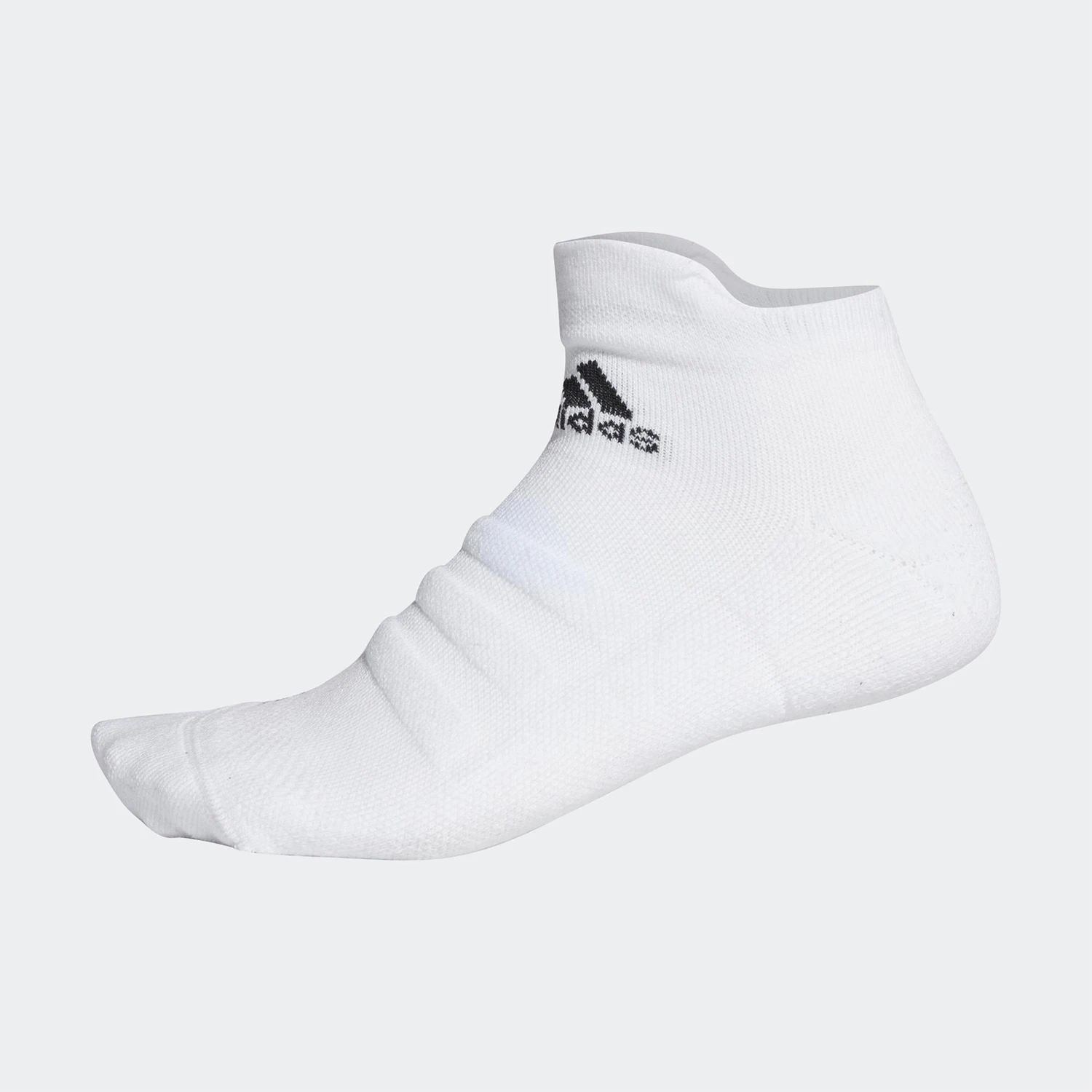 Adidas Authentic Men's Women's Socks Current Season New Style Sports Short Tube Socks Breathable Socks CV7695
Adidas Authentic Men's Women's Socks Current Season New Style Sports Short Tube Socks Breathable Socks CV7695