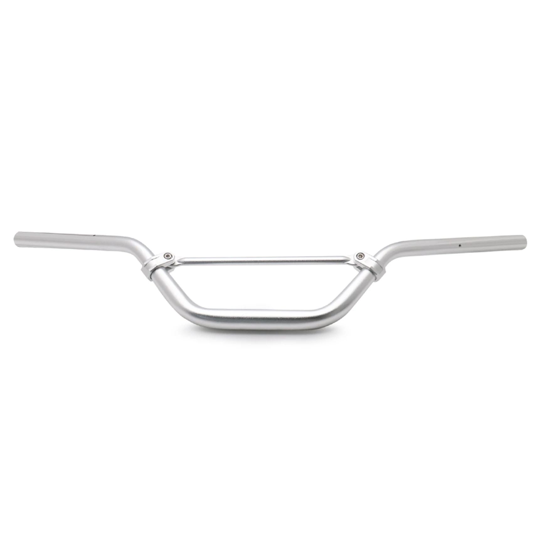 A48M-Professional Motorcycle Handlebar Aluminum Faucet Handle Bar Raiser Accessories For-BMW R Nine T RNinet Pure Urban G/S 2014
A48M-Professional Motorcycle Handlebar Aluminum Faucet Handle Bar Raiser Accessories For-BMW R Nine T RNinet Pure Urban G/S 2014