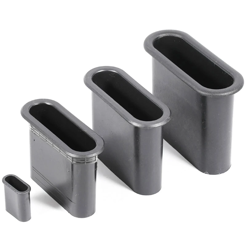 2PCS Woofer Speaker Inverter Tube ABS Frame Oval Guide Tube Bass Vent Ventilation Accessories Reliable to Use Dropship
2PCS Woofer Speaker Inverter Tube ABS Frame Oval Guide Tube Bass Vent Ventilation Accessories Reliable to Use Dropship