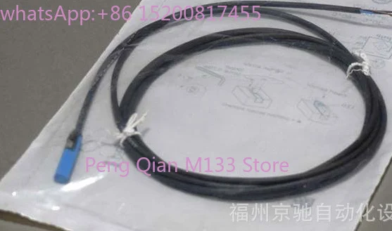 MZT8-2V6PSAKU0 MZT8-28VPS-KP0S10 Spot Magnetic Switch MZT8-03VPS-KP0
MZT8-2V6PSAKU0 MZT8-28VPS-KP0S10 Spot Magnetic Switch MZT8-03VPS-KP0