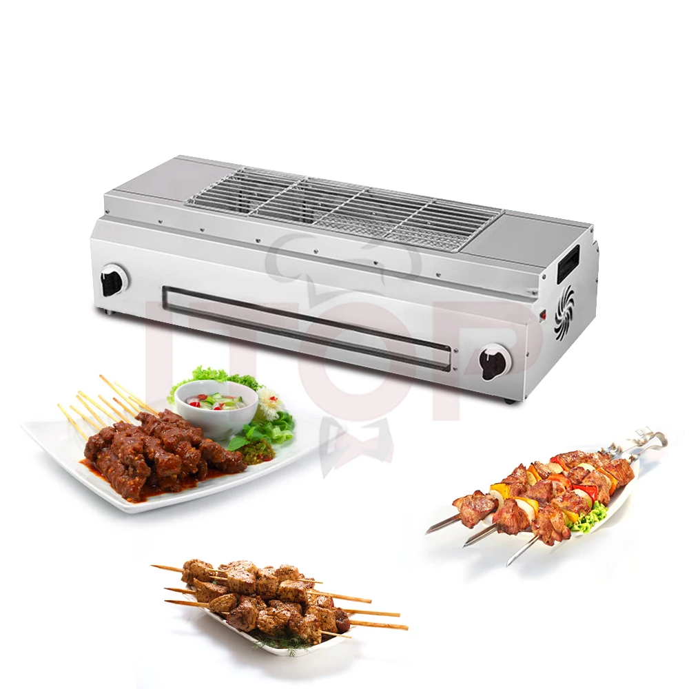 2.9KW*4 BBQ Grills Stainless Steel BBQ Oven Portable Smokeless Electric Griddle Grill Infrared Non-Stick Bbq Steak Grill
2.9KW*4 BBQ Grills Stainless Steel BBQ Oven Portable Smokeless Electric Griddle Grill Infrared Non-Stick Bbq Steak Grill