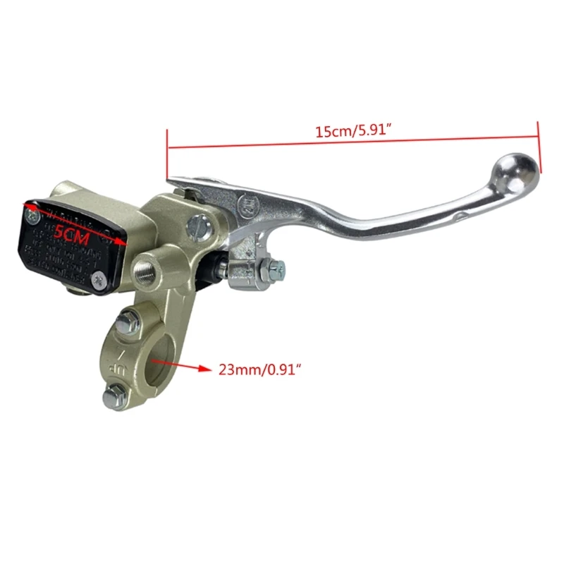 Аксессуары для мотоциклов, тормоз для внедорожников, главный насос дискового тормоза KTM в сборе, пляжный передний тормозной насос
Аксессуары для мотоциклов, тормоз для внедорожников, главный насос дискового тормоза KTM в сборе, пляжный передний тормозной насос