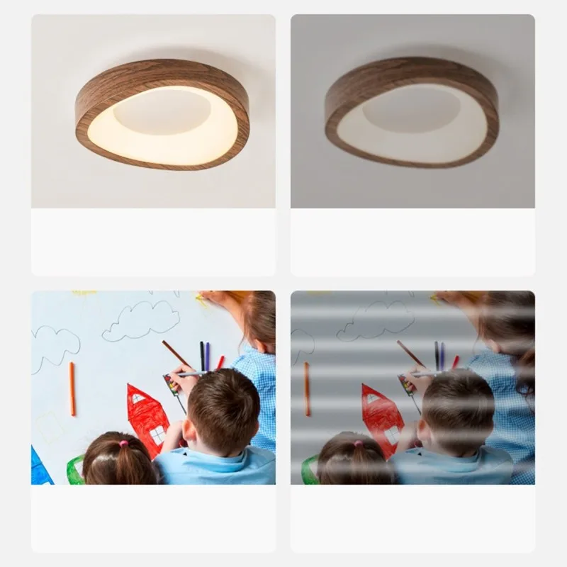 SHGO-Overhead Ceiling Light- Modern LED Flush Mount Lamp For Bedroom For Kitchen Hallway Living Room Fixture
SHGO-Overhead Ceiling Light- Modern LED Flush Mount Lamp For Bedroom For Kitchen Hallway Living Room Fixture