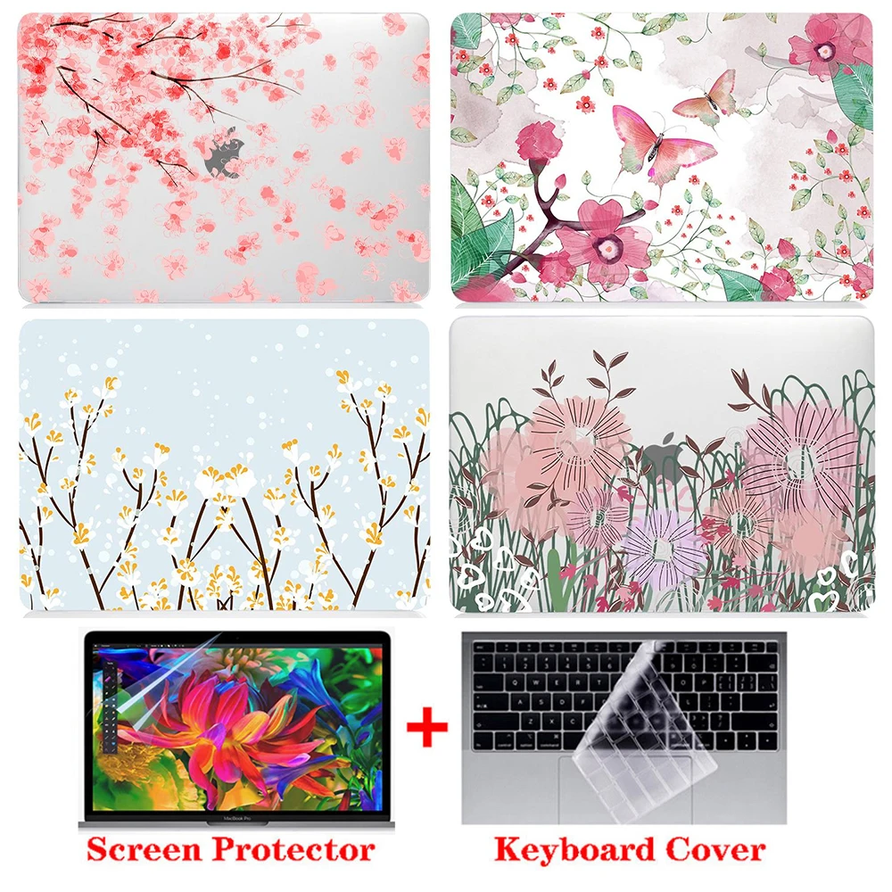 Чехол для Macbook Air 13,6 M4 2025 года, чехол для MacBook Air 15 M4, чехол с чипом для MacBook Pro 14 M4 Pro 16 M3 M2 M1 Pro 13 A2338
Чехол для Macbook Air 13,6 M4 2025 года, чехол для MacBook Air 15 M4, чехол с чипом для MacBook Pro 14 M4 Pro 16 M3 M2 M1 Pro 13 A2338 