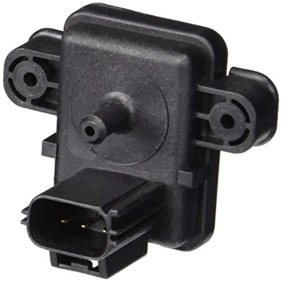 CX1961 Manifold Absolute Pressure Sensor
CX1961 Manifold Absolute Pressure Sensor