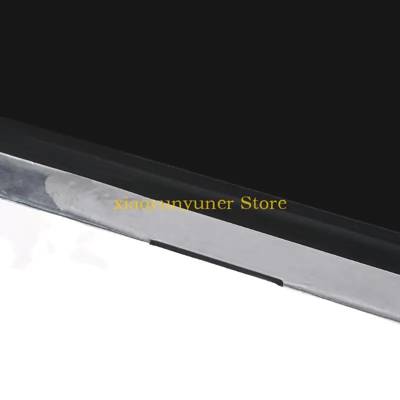 P9JB Original 14-inch For Pantalla Universal Laptop LCD Screen 1920X1080 IPS Matirx LED Display Panel 72% NTSC FRU
P9JB Original 14-inch For Pantalla Universal Laptop LCD Screen 1920X1080 IPS Matirx LED Display Panel 72% NTSC FRU
