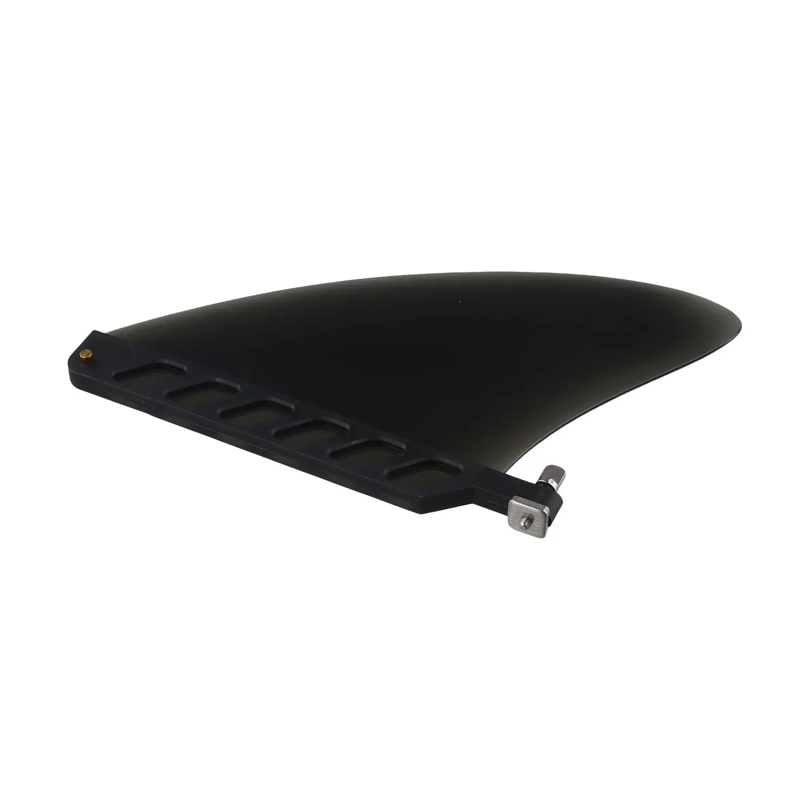 Flexible Surf Fin Air Sups Fin Black Color Green Color Highly Flexible Lightweight Standard Longboard Fin Box Compatible
Flexible Surf Fin Air Sups Fin Black Color Green Color Highly Flexible Lightweight Standard Longboard Fin Box Compatible
