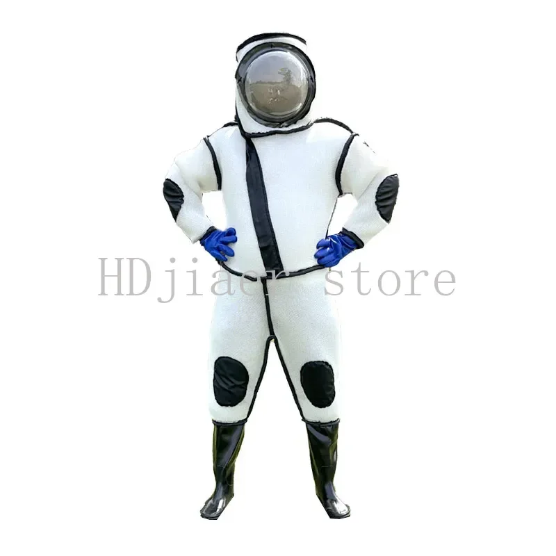 Ловля головы тигра, пчелы, защитная одежда для всего тела, одежда Hornet Anti Hornet, 2024, улучшенная выпуклая маска для лица, дышащая
Ловля головы тигра, пчелы, защитная одежда для всего тела, одежда Hornet Anti Hornet, 2024, улучшенная выпуклая маска для лица, дышащая