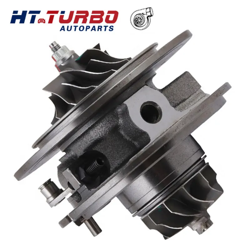 Turbocharger chra core 49135 07100 28231-27800 turbo 28231 27800 2823127800 cartridge for Hyundai Santa FE 2.2 CRDI 49135-07300
Turbocharger chra core 49135 07100 28231-27800 turbo 28231 27800 2823127800 cartridge for Hyundai Santa FE 2.2 CRDI 49135-07300