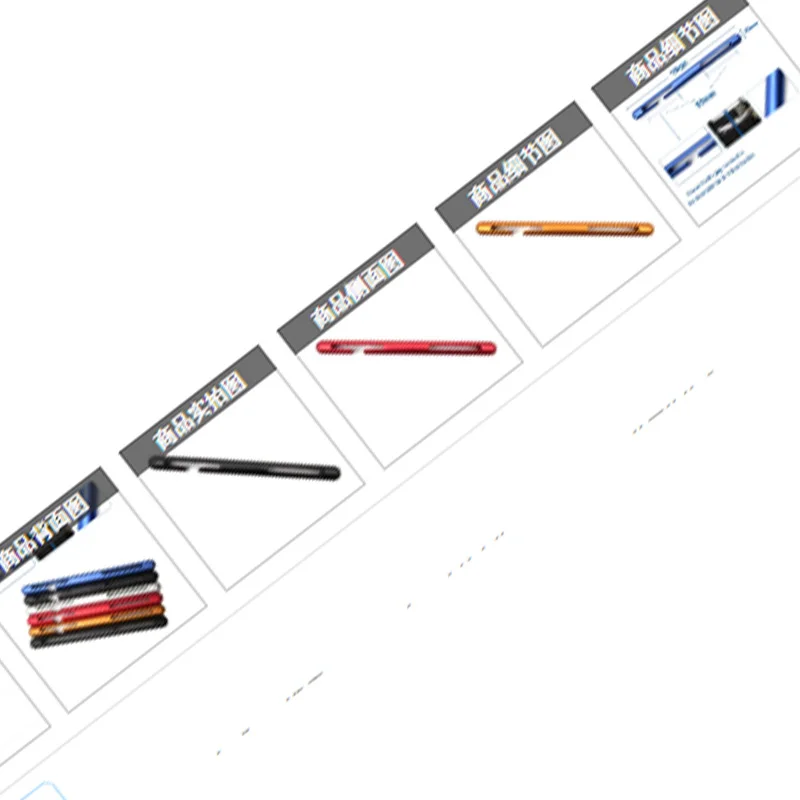 Пластиковый фиксатор шланга для дайвинга SCUBA, портативный длинный держатель шланга, зажим для подводного плавания и аксессуары для плавания SCUBA
Пластиковый фиксатор шланга для дайвинга SCUBA, портативный длинный держатель шланга, зажим для подводного плавания и аксессуары для плавания SCUBA