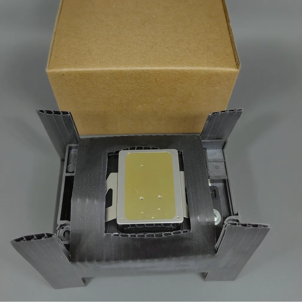 Print head Printhead for Epson F180000 R280 R285 R290 P50 R295 RX690 PX660 PX610 P50 P60 T50 T60 T59 TX650 L800 L801 printer
Print head Printhead for Epson F180000 R280 R285 R290 P50 R295 RX690 PX660 PX610 P50 P60 T50 T60 T59 TX650 L800 L801 printer
