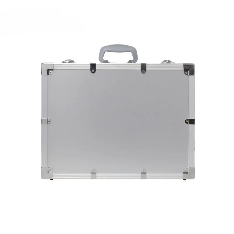 Medical first aid kit First aid kit Surgical professional diagnosis and treatment
Medical first aid kit First aid kit Surgical professional diagnosis and treatment