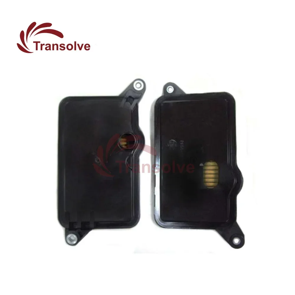 SPSA SMLA SBLA Auto Transmission Oil Filter For HONDA CVT TRANS HONDA CR-Z HONDA INSIGHT Car Accessories
SPSA SMLA SBLA Auto Transmission Oil Filter For HONDA CVT TRANS HONDA CR-Z HONDA INSIGHT Car Accessories
