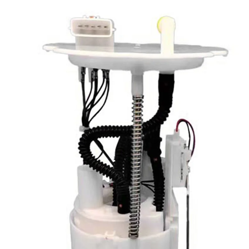 Durable-17040-1BA0D Car Gasoline Pump Fuel Pump Assembly For Infiniti EX35 EX37 QX50 2008-2017 170401BA0D
Durable-17040-1BA0D Car Gasoline Pump Fuel Pump Assembly For Infiniti EX35 EX37 QX50 2008-2017 170401BA0D