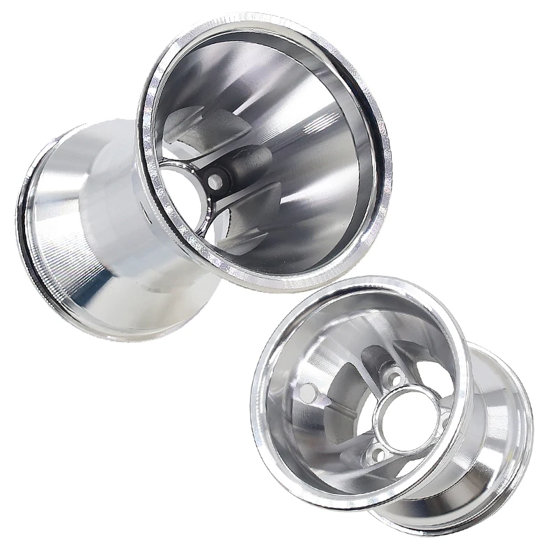 5 inch GO KART wheel rear 11X7.10-5 front 10X4.50-5 Wheel Rim for KARTING ATV UTV Racing Golf Buggy Drift Trike Slick
5 inch GO KART wheel rear 11X7.10-5 front 10X4.50-5 Wheel Rim for KARTING ATV UTV Racing Golf Buggy Drift Trike Slick