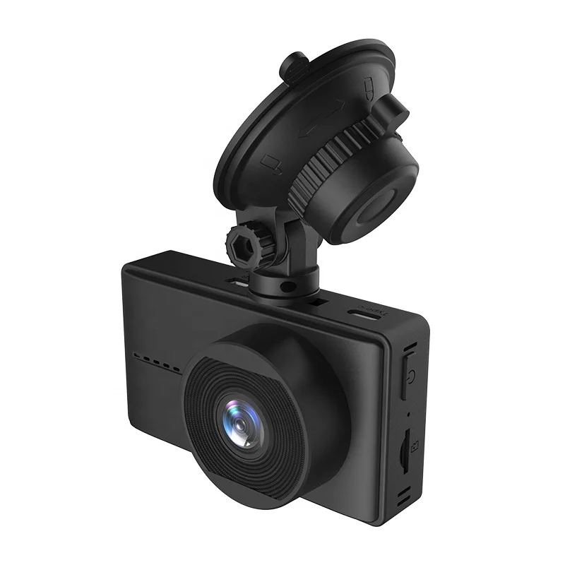Newest Car Dvr Video Recorder 3 Channel 4k Dash Cam Front And Rear And Inside 2 Inch Dash Cam 4k Wifi Gps Night Vision Dashcam
Newest Car Dvr Video Recorder 3 Channel 4k Dash Cam Front And Rear And Inside 2 Inch Dash Cam 4k Wifi Gps Night Vision Dashcam