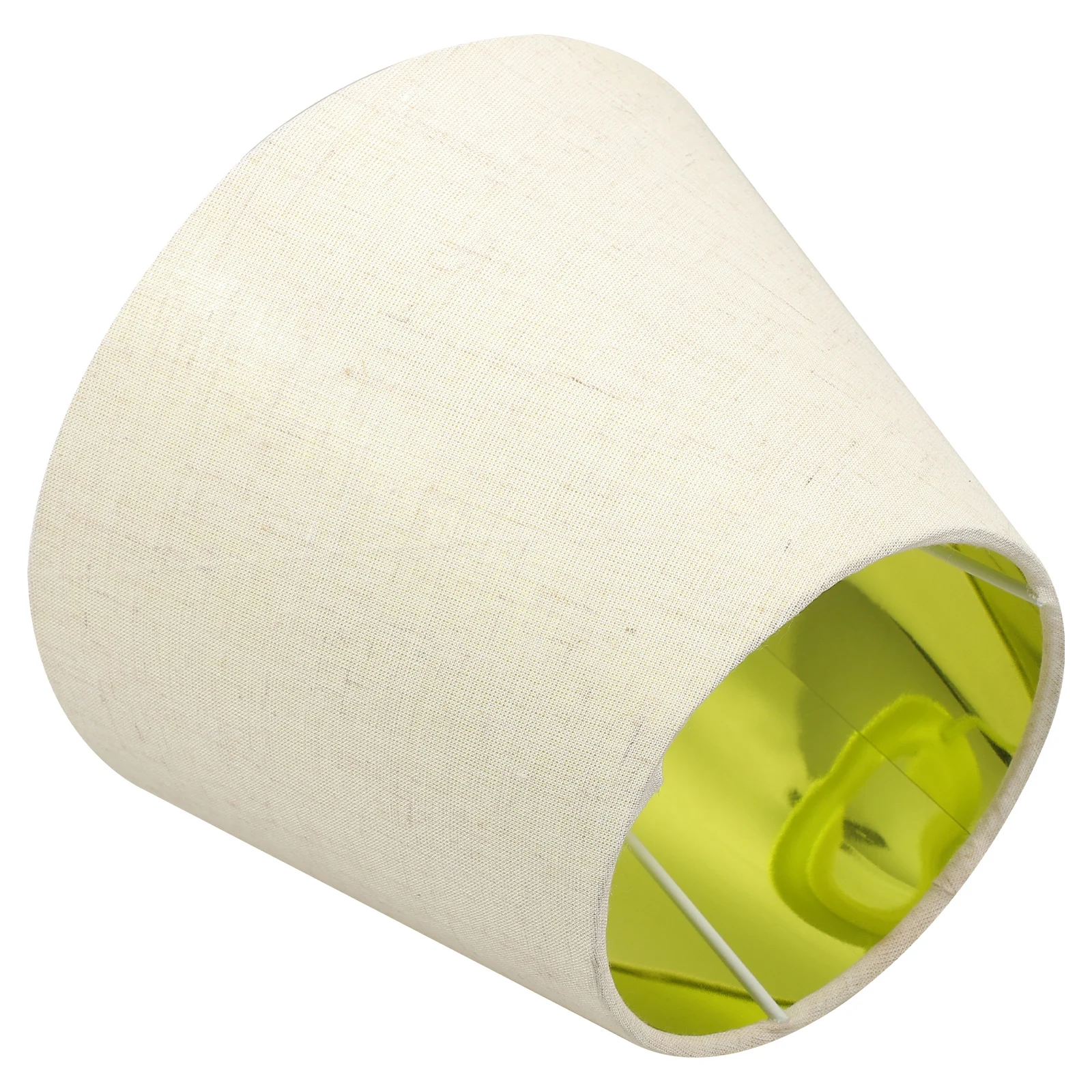 Fabric Shade Table Lampshade E27 Fit 4 2cm Hole Cloth Light Cover Desk Lamp Cover Household Lampshade Bedside Lamp
Fabric Shade Table Lampshade E27 Fit 4 2cm Hole Cloth Light Cover Desk Lamp Cover Household Lampshade Bedside Lamp