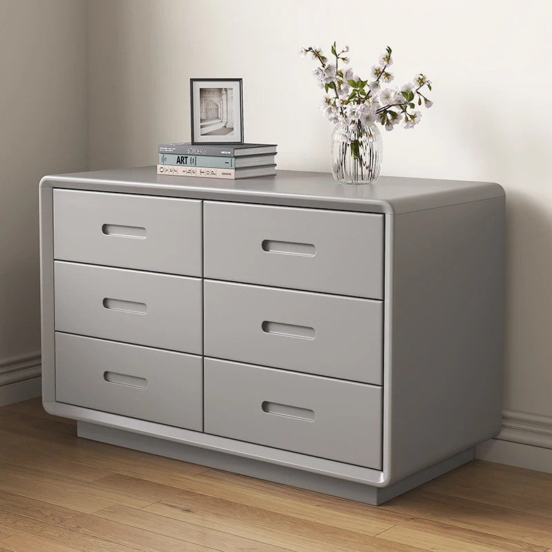 Trendy Beauty Living Room Cabinets Modern Nordic Delicacy Quality Storage Cabinet Unique European Woonkamer Kasten Furniture
Trendy Beauty Living Room Cabinets Modern Nordic Delicacy Quality Storage Cabinet Unique European Woonkamer Kasten Furniture