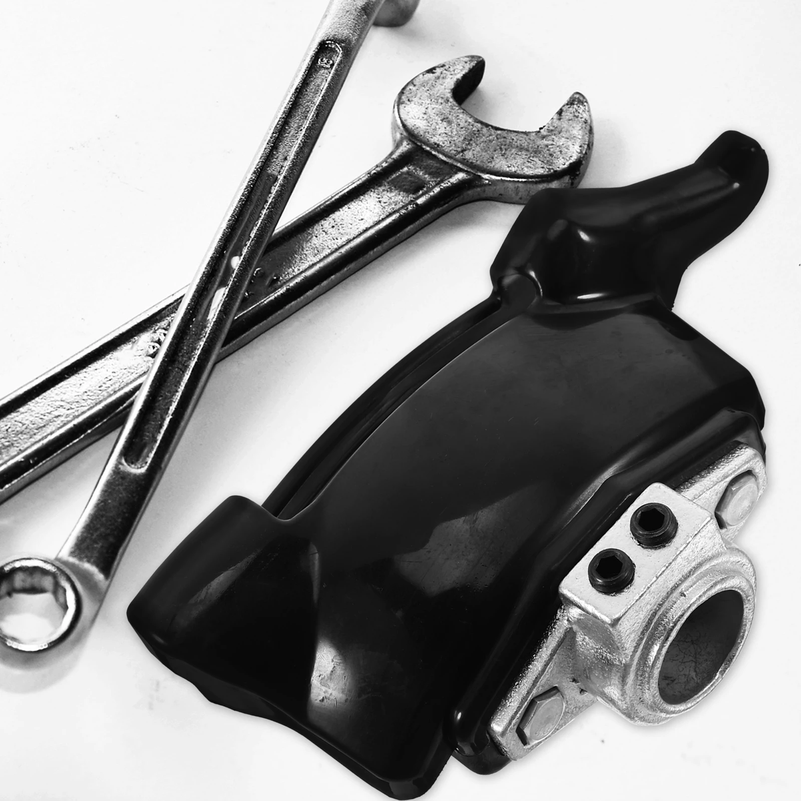 Disassembly Machine Accessories Car Changer Demount Tool PA66 Vehicle Tire Changing Tools Wheel Demount Equipment High
Disassembly Machine Accessories Car Changer Demount Tool PA66 Vehicle Tire Changing Tools Wheel Demount Equipment High