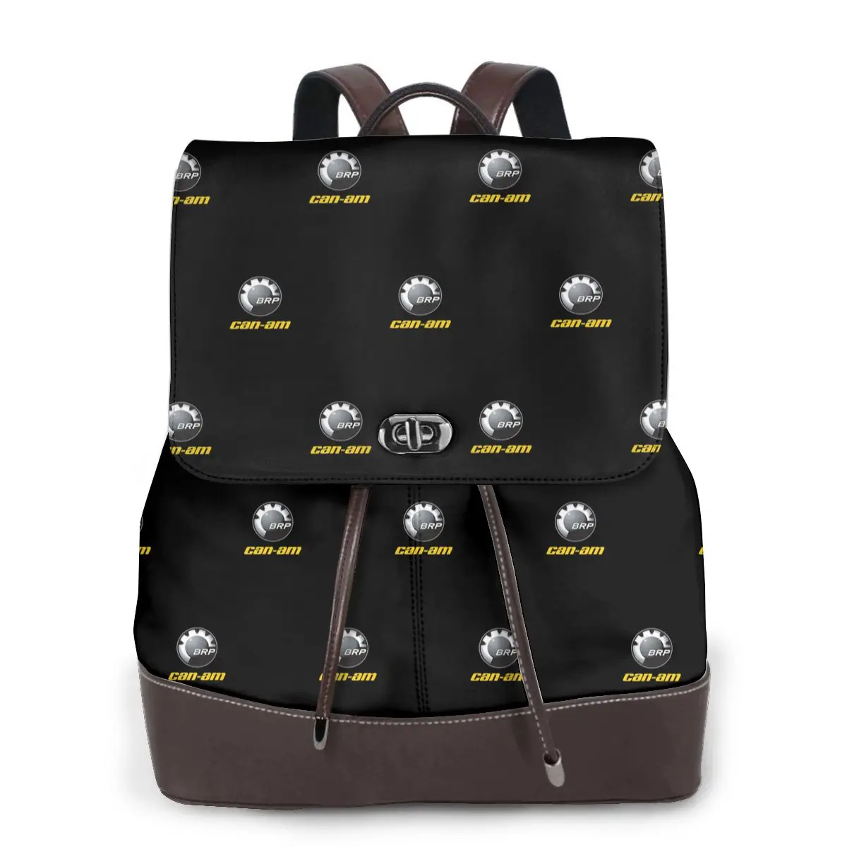 Can-Am BRP Motorcycle Bookbag School Student Bags Hiking Travel Daypack for Women Fashion Derma Backpack
Can-Am BRP Motorcycle Bookbag School Student Bags Hiking Travel Daypack for Women Fashion Derma Backpack