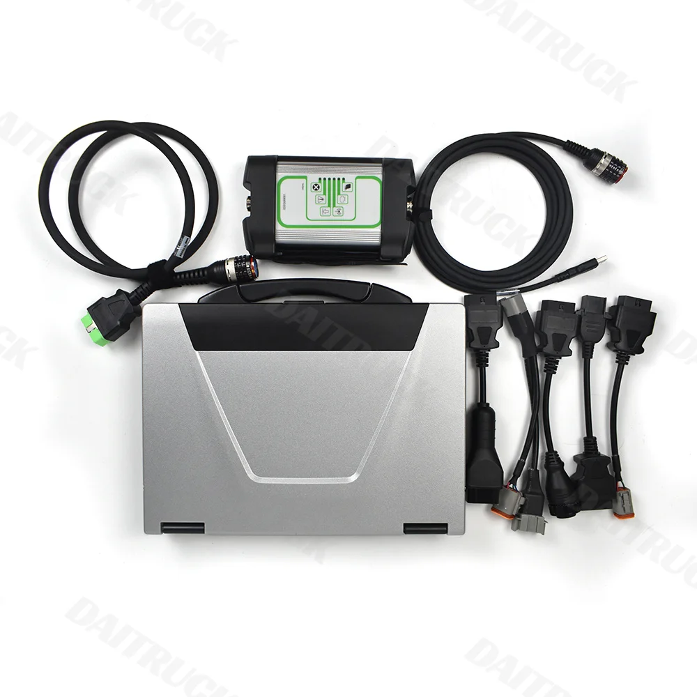 for PENTA Marine Diagnosis VODIA VODIA5 DIAGNOSTIC Kit Vocom 88890300 +CF52 laptop for penta diagnostic kit
for PENTA Marine Diagnosis VODIA VODIA5 DIAGNOSTIC Kit Vocom 88890300 +CF52 laptop for penta diagnostic kit