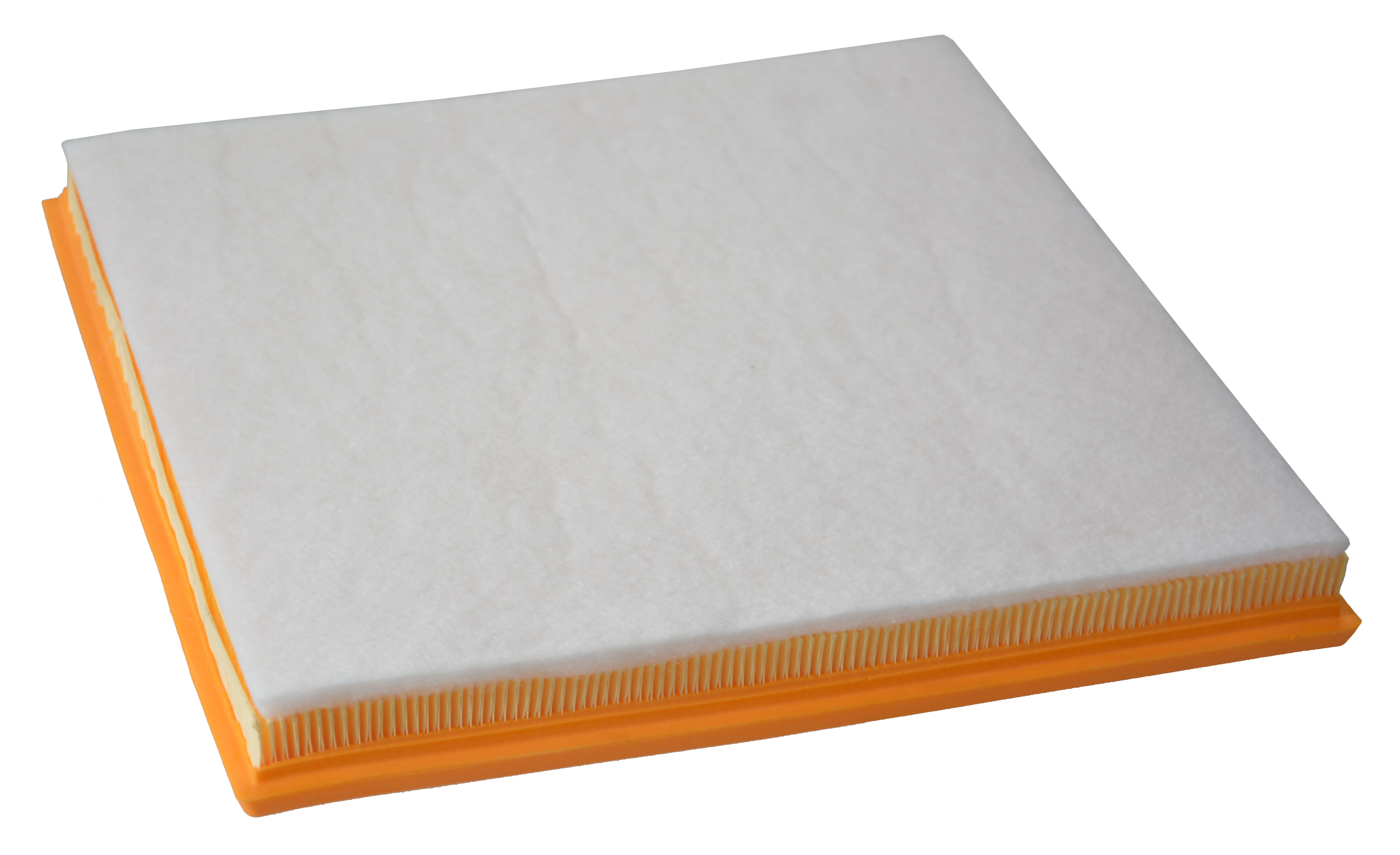 Car Air Filter For Haval H9 2.0 T (2014 --) GW4C20, GW4C20A, GW4D20T, GW4C20B OEM 1109110XKV08A LX4482 Auto Spare Part Element
Car Air Filter For Haval H9 2.0 T (2014 --) GW4C20, GW4C20A, GW4D20T, GW4C20B OEM 1109110XKV08A LX4482 Auto Spare Part Element