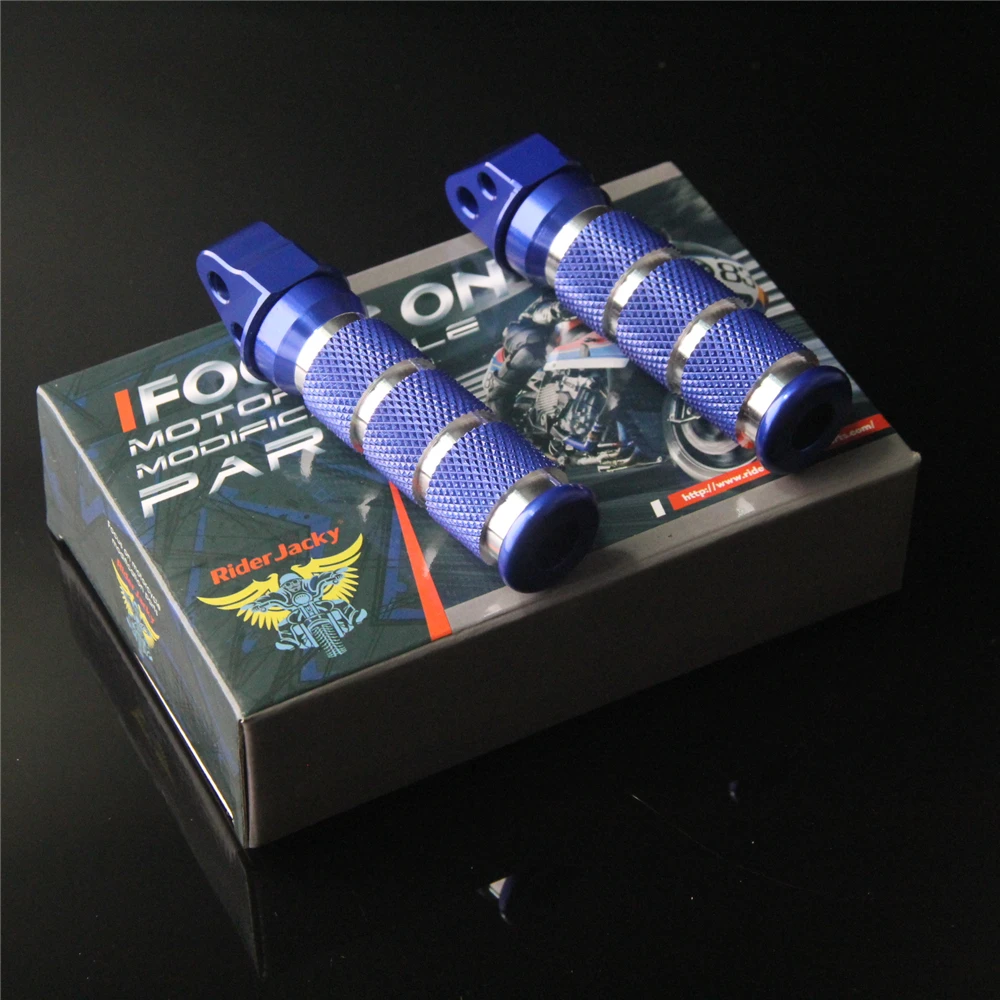 Для Suzuki TL1000S TLS 1997-2001, TL1000R TLR 1999-2003 мотоциклетная задняя подставка для ног, педаль, подставка для ног, алюминиевые подножки с ЧПУ 
Для Suzuki TL1000S TLS 1997-2001, TL1000R TLR 1999-2003 мотоциклетная задняя подставка для ног, педаль, подставка для ног, алюминиевые подножки с ЧПУ