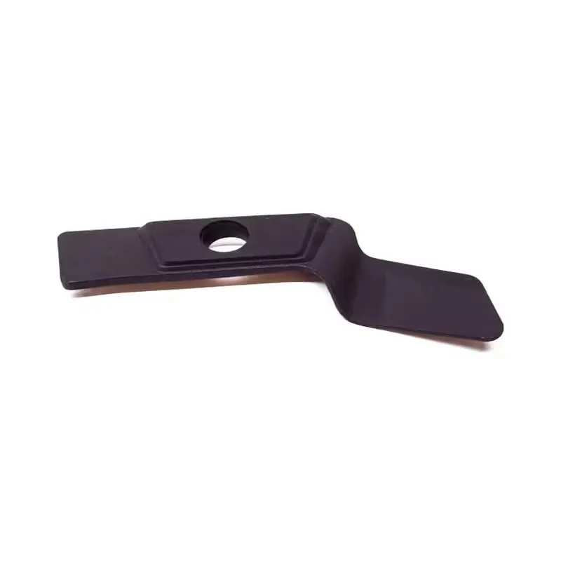 8W0823745 8W0823746 Headlight Upper Cover Panel Fender Small Trim for Audi A4L B9 Avant RS4
8W0823745 8W0823746 Headlight Upper Cover Panel Fender Small Trim for Audi A4L B9 Avant RS4