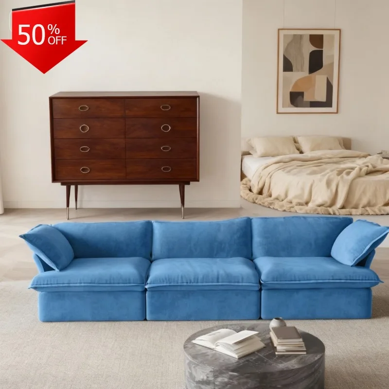 Sleeper Sofa Bed Folding Cloud Couch Sofa Set Living Room Canape Complete Trade Shows Inflatable Sofas Beds Puffs De Quarto Air
Sleeper Sofa Bed Folding Cloud Couch Sofa Set Living Room Canape Complete Trade Shows Inflatable Sofas Beds Puffs De Quarto Air