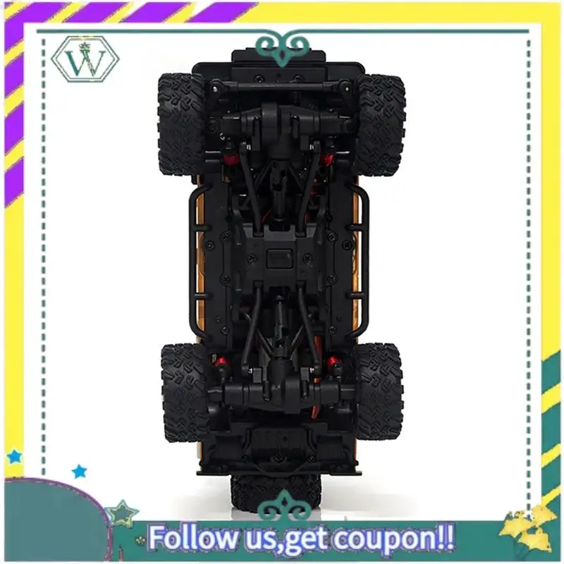 (Новый) 3X задняя ось радиоуправляемого автомобиля для SG 2801 SG2801 1/28 RC гусеничный автомобиль, запасные части, аксессуары
(Новый) 3X задняя ось радиоуправляемого автомобиля для SG 2801 SG2801 1/28 RC гусеничный автомобиль, запасные части, аксессуары