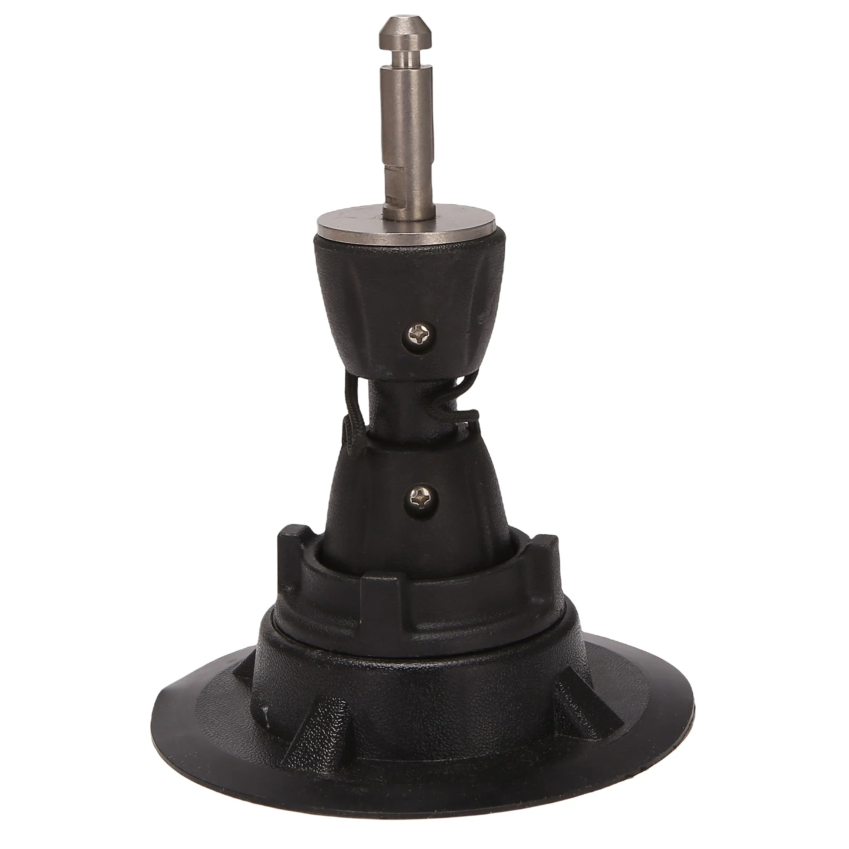 A42F Sail Base 360° Adjustable Windsurf Mast Base Heavy Duty Windsurfing Base Sail Stand Up for Board Sailboard Accessory
A42F Sail Base 360° Adjustable Windsurf Mast Base Heavy Duty Windsurfing Base Sail Stand Up for Board Sailboard Accessory