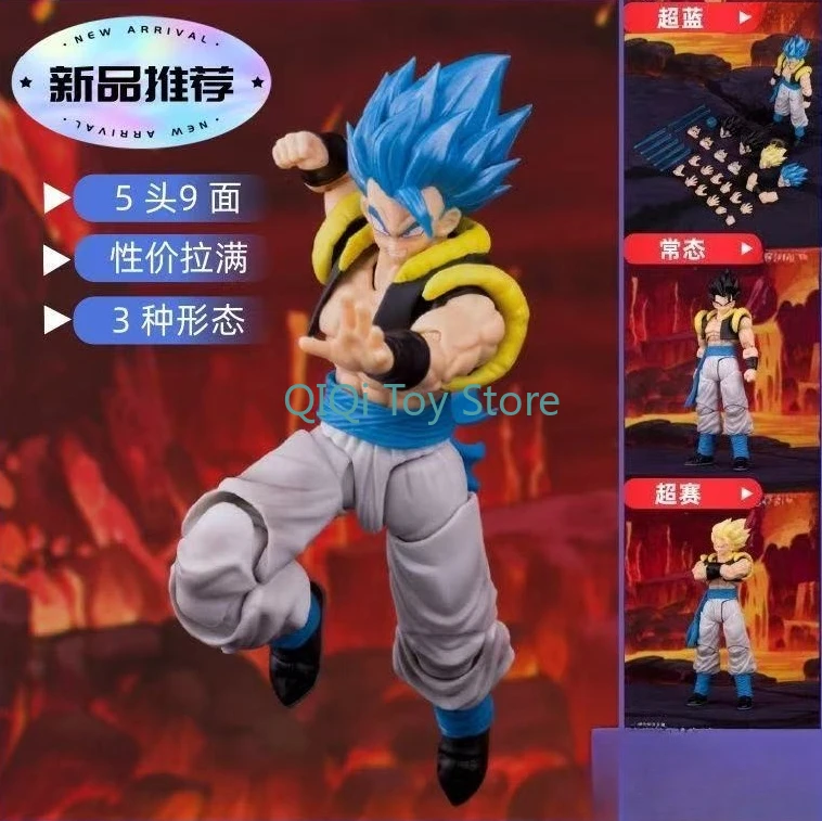 в наличии горячая модель, передвижная, герой вальс, Wujita, ultimate dance shf, super blue Wujita
в наличии горячая модель, передвижная, герой вальс, Wujita, ultimate dance shf, super blue Wujita