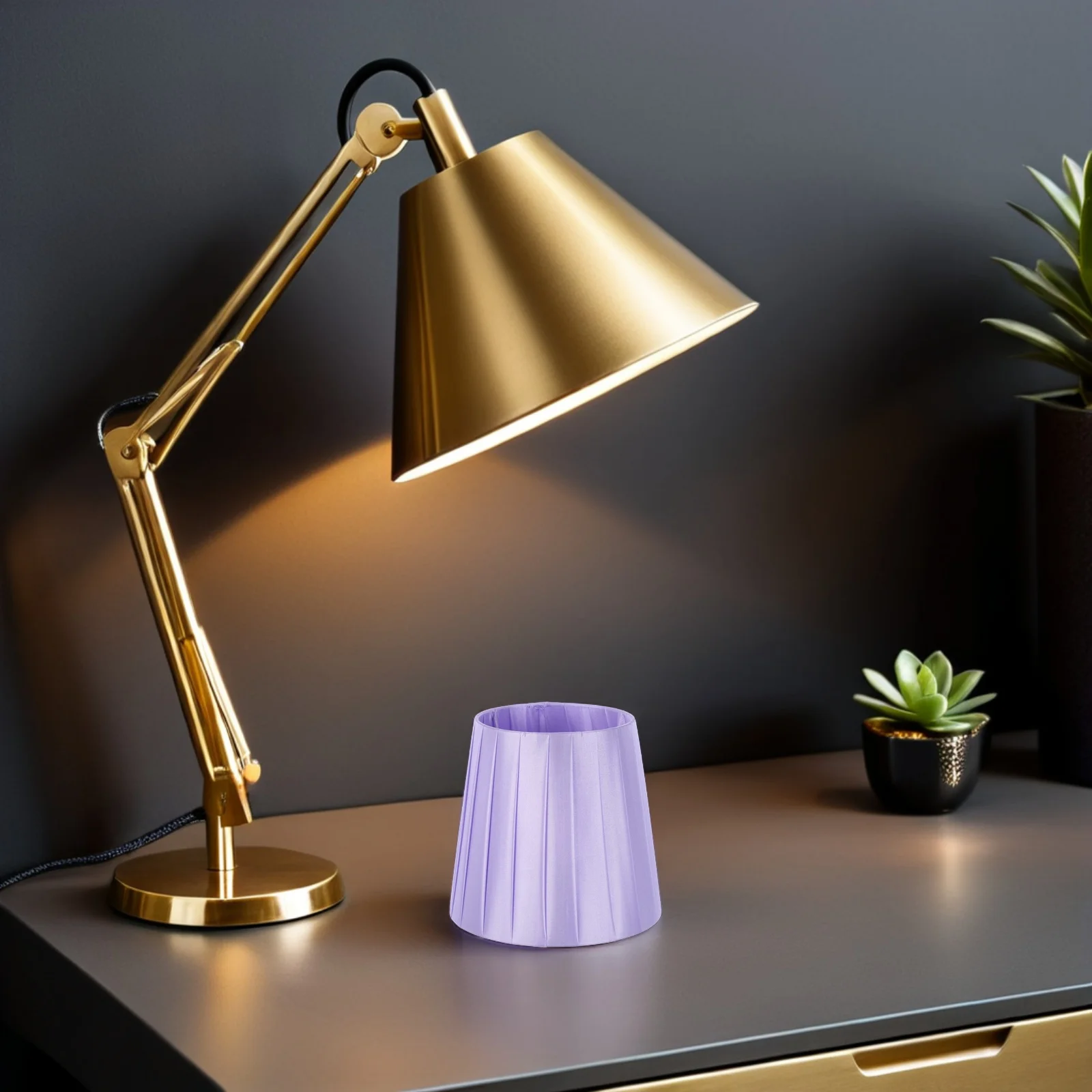 Lamp Shade Replacement Simple Cloth Lampshade For Table Floor Lamp Rustic Light Cover Modern Small Shades Decor Bedroom
Lamp Shade Replacement Simple Cloth Lampshade For Table Floor Lamp Rustic Light Cover Modern Small Shades Decor Bedroom