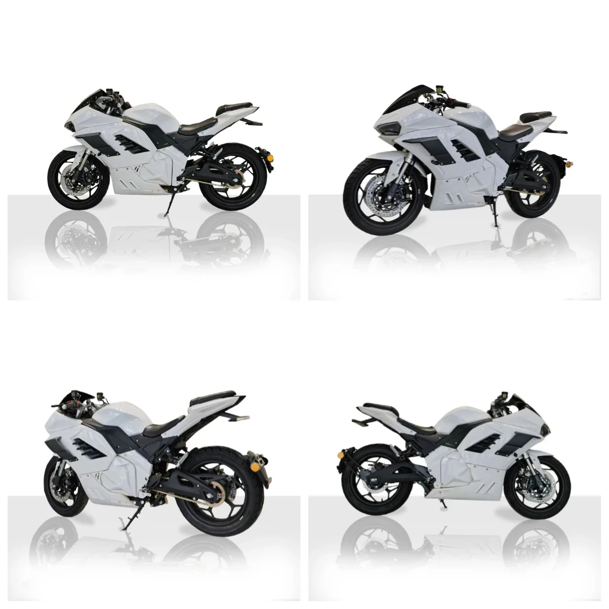 XDS Electric Motorcycle Luyuan Motorcycle Factory Wholesale Chopper Motorcycle 4000W Middle Chain Motor 72V Electric Motorcycles
XDS Electric Motorcycle Luyuan Motorcycle Factory Wholesale Chopper Motorcycle 4000W Middle Chain Motor 72V Electric Motorcycles
