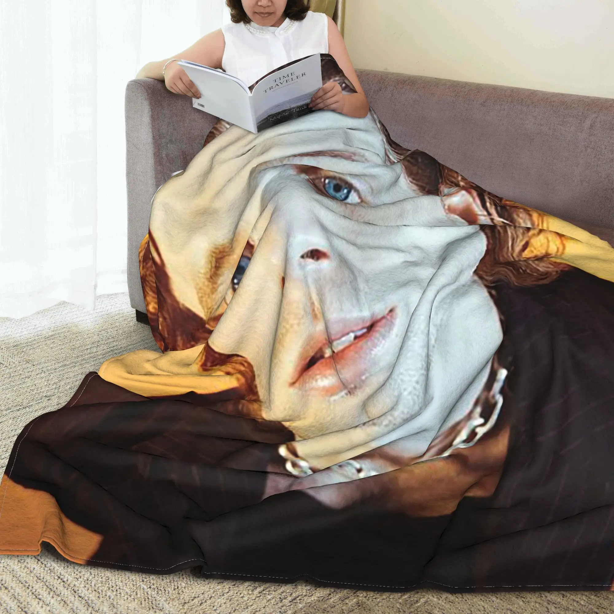 Luke Hemmings Nfattne Poster Blankets Portable Flannel Sofa Throw Blanket for Couch Bedding Travel Throws Bedspread Quilt
Luke Hemmings Nfattne Poster Blankets Portable Flannel Sofa Throw Blanket for Couch Bedding Travel Throws Bedspread Quilt