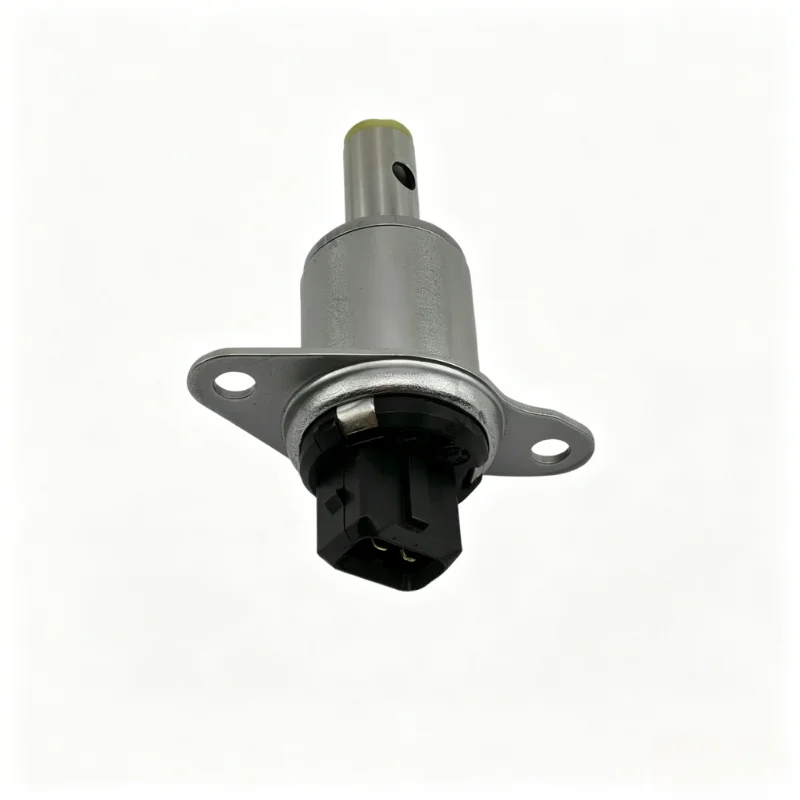 New Original Engine Timing Solenoid Valve 94810530803 94810530802 Replacement Spare Part
New Original Engine Timing Solenoid Valve 94810530803 94810530802 Replacement Spare Part