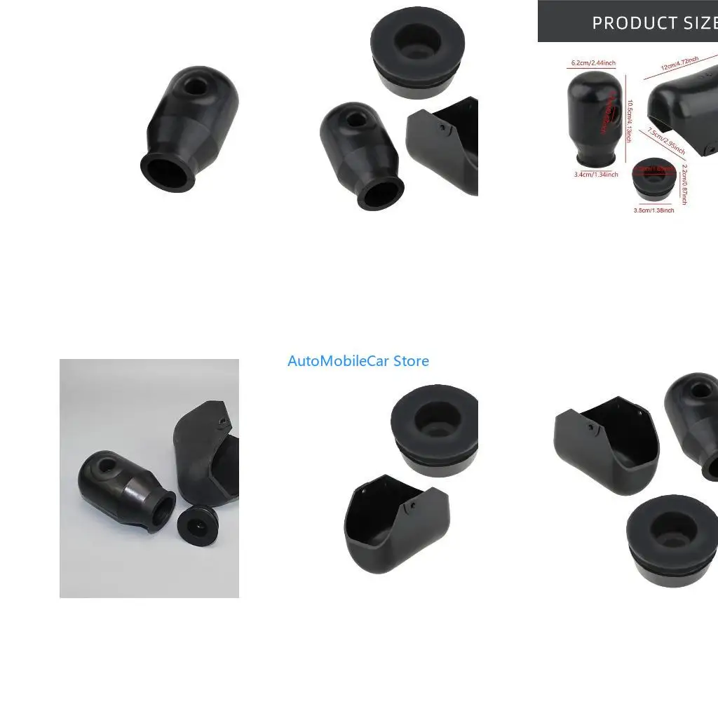 G8TE Upgrades Forklift Manual Oil Tanks Accessories Reliable & Long Lasting Componen
G8TE Upgrades Forklift Manual Oil Tanks Accessories Reliable & Long Lasting Componen