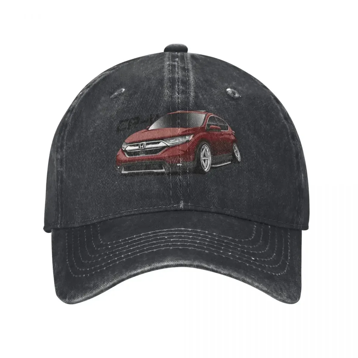 Cr-v Baseball Cap Christmas Hat Uv Protection Solar Hat Unique hats Luxury Hat Women's Golf Clothing Men's
Cr-v Baseball Cap Christmas Hat Uv Protection Solar Hat Unique hats Luxury Hat Women's Golf Clothing Men's