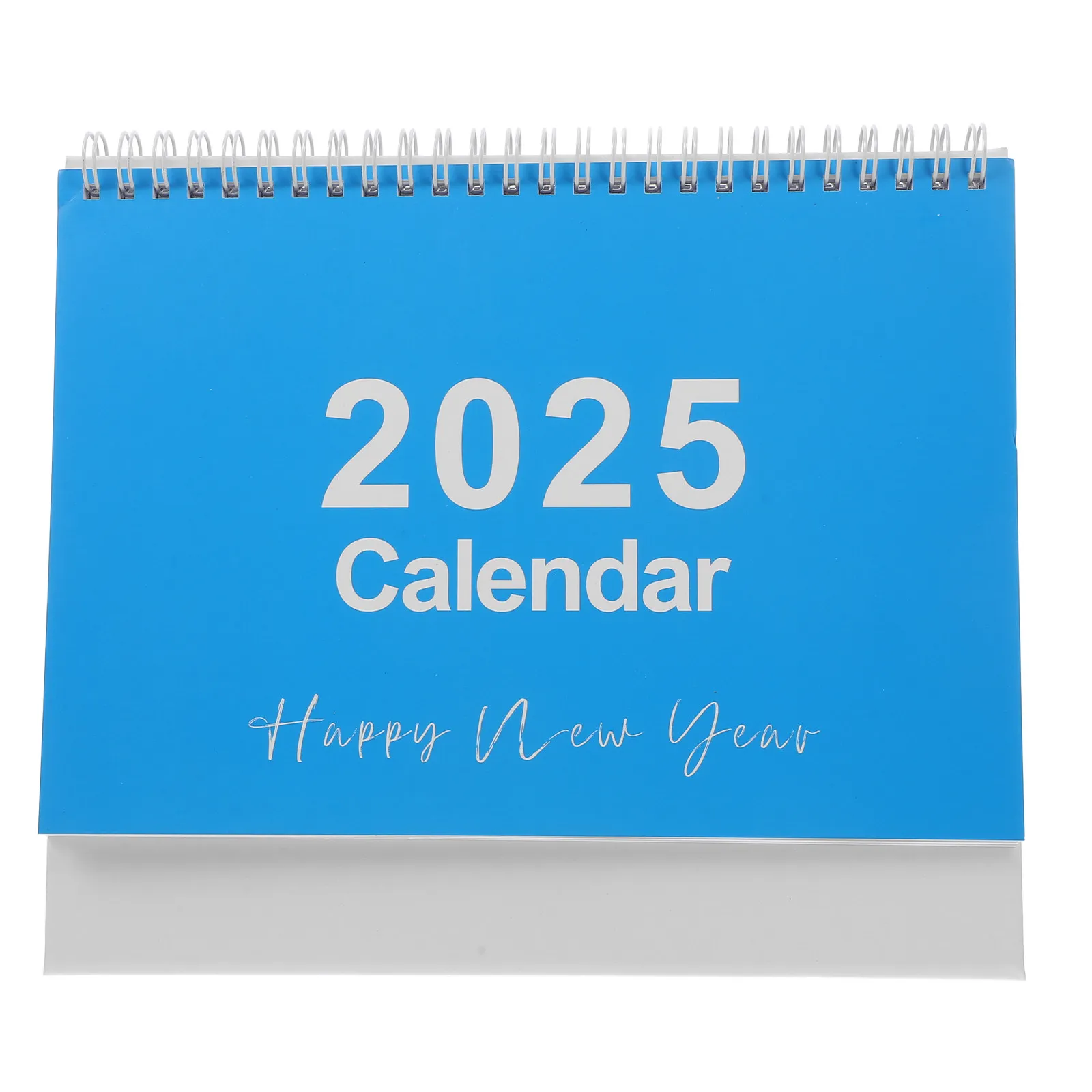 Small Desk Calendar 2025 Mini Monthly Desktop Standing Flip Planner Schedule Organizer Office Desk Decor Chinese Lunar Year
Small Desk Calendar 2025 Mini Monthly Desktop Standing Flip Planner Schedule Organizer Office Desk Decor Chinese Lunar Year