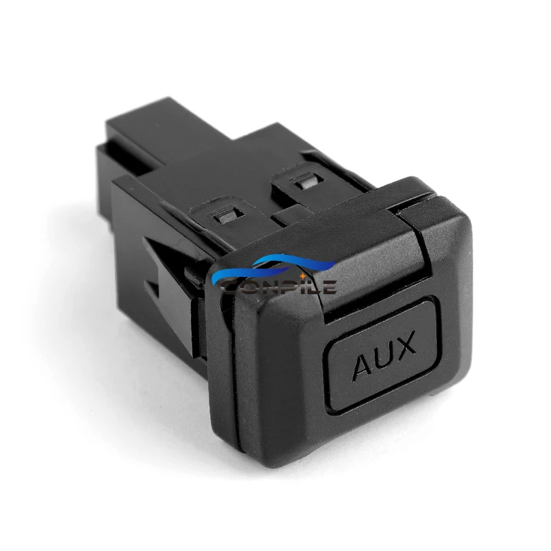 for Honda Civic ciimo CRV 2006-11 car Aux audio mobile phone MP3 playback music socket
for Honda Civic ciimo CRV 2006-11 car Aux audio mobile phone MP3 playback music socket